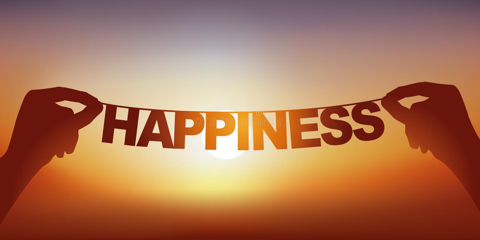 image for the tips to find happiness