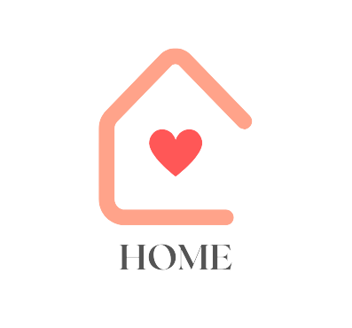 HOME icon