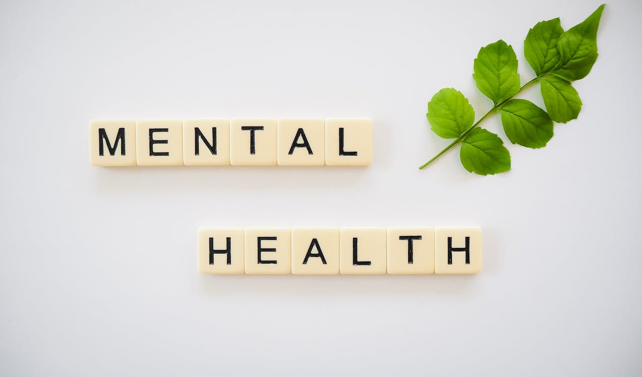 image for the tips to find mental_health